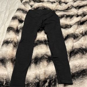 Alphalette OG revival size medium